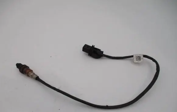 BMW X1 F48 F49 Lambda probe sensor 945470301