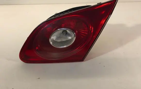 Volkswagen PASSAT CC Rear/tail lights 3C8945094F B100310R 19S3C8945094F