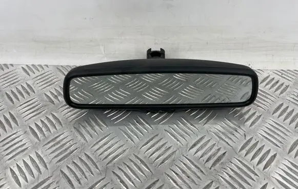 Nissan X-Trail T32 Rear view mirror (interior) E11026001 015892T 033115905