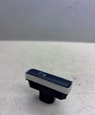 Ford Mondeo MK IV Parking (PDC) sensor switch BS7T15A860AB