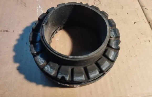 Dodge Journey Front upper strut mount 