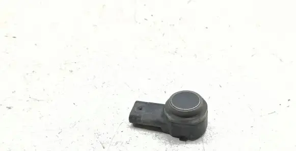 BMW 5 GT F07 Parking PDC sensor 9216207