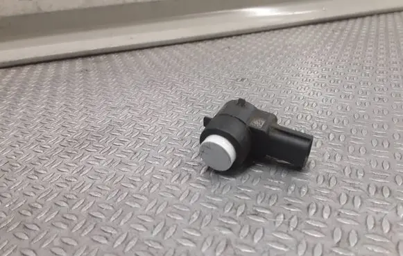 Opel Insignia A Parking PDC sensor 13282883 0263003820
