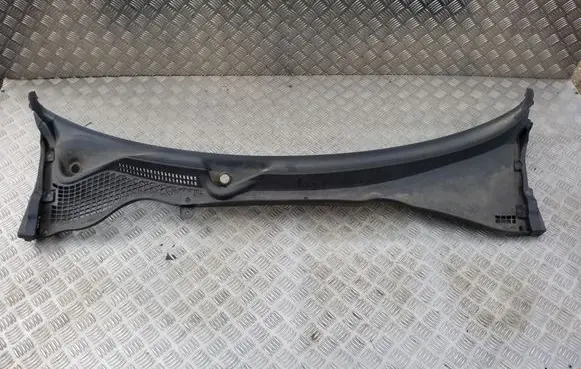 Fiat Tipo Wiper trim 735637660