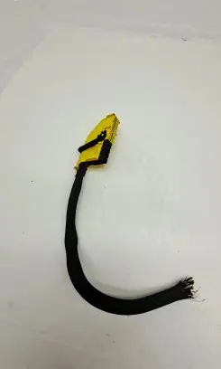 BMW 3 F30 F35 F31 Seat wiring loom 932885