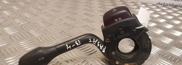 Volkswagen PASSAT B4 Indicator stalk