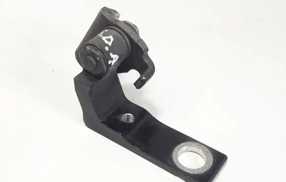 Ford Galaxy Rear door lower hinge 6M21U22810AC