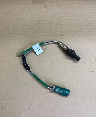 Ford Mondeo MK II Lambda probe sensor 98AB-9F472-BB
