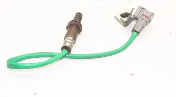 Suzuki Ignis Lambda probe sensor 1502007202