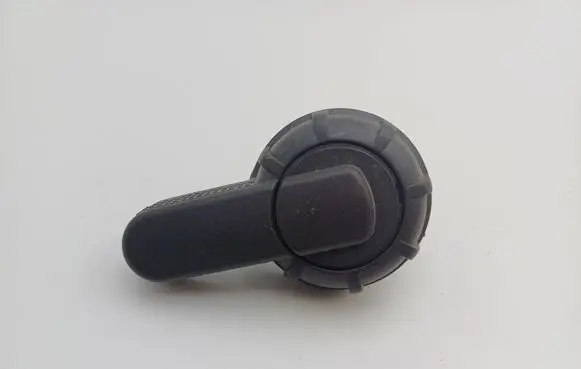 Fiat Croma Seat adjustment handle 184314103