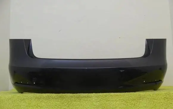 Tesla Model 3 Rear bumper 108398300L