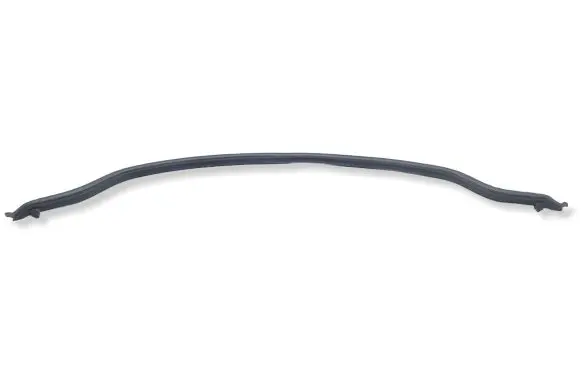 Dodge Durango Engine compartment rubber 