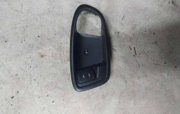 Ford Galaxy Electric window control switch 6M21U226A36