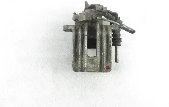 Volkswagen Golf IV Rear brake caliper