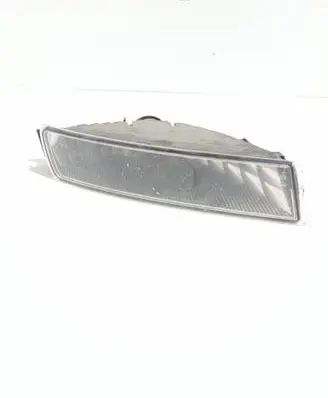 Opel Movano A Front indicator light 8200416991