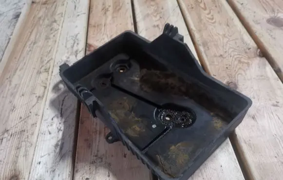 Mazda 6 Battery tray 