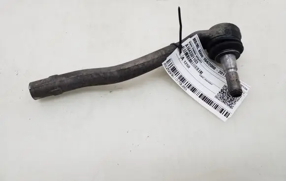 Mercedes-Benz ML W164 Steering tie rod end A1643301103