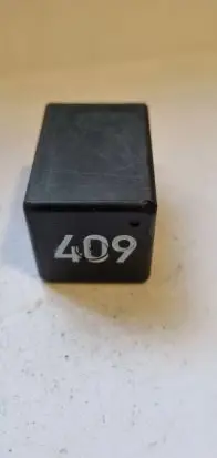 Volkswagen New Beetle Other relay 1J0906383B 898003000