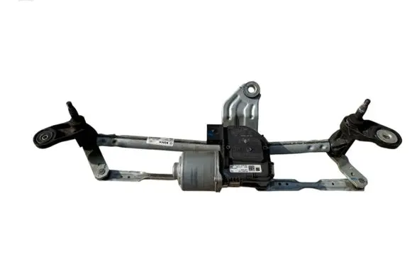 Cupra Formentor Wiper motor 5FG955023B 5FG955113B
