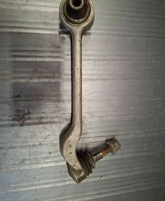 BMW M2 F87 Front control arm 6763699