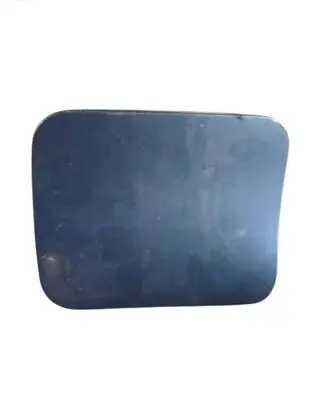 Subaru Tribeca Fuel tank cap 