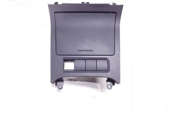 Volkswagen Golf V Car ashtray 