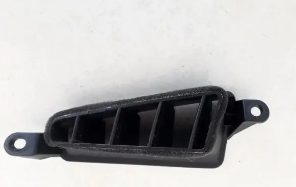Mazda Premacy Dash center air vent grill