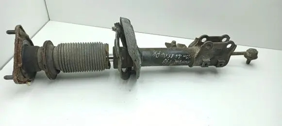 Hyundai i30 Front shock absorber/damper