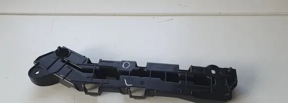 Opel Mokka X Rear sill trim cover