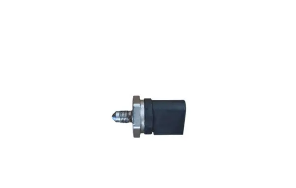 Audi Q5 SQ5 Fuel pressure sensor 06H906051G