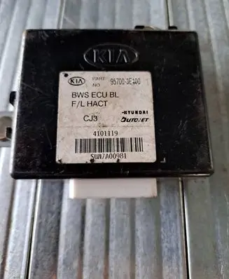 KIA Sorento Parking PDC control unit/module 957003E100 4101119 SUN7A00981