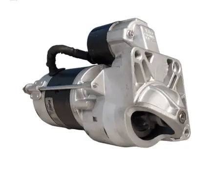 Renault Laguna I Starter motor CS1131