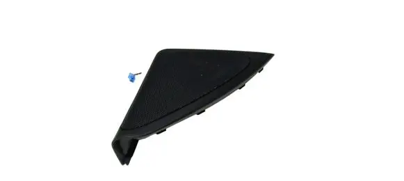 BMW 7 F01 F02 F03 F04 Front door high frequency speaker 7226612