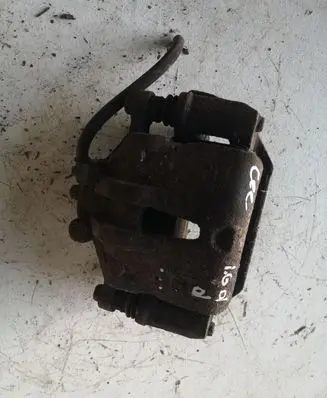 KIA Ceed Front brake caliper