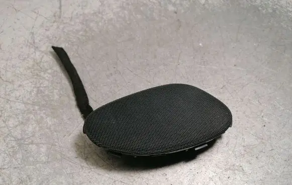 Peugeot 406 Front door speaker 9616634377
