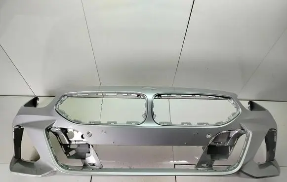 BMW Z4 g29 Front bumper 8073087