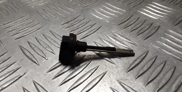 Mercedes-Benz S W221 Interior temperature sensor 6929095