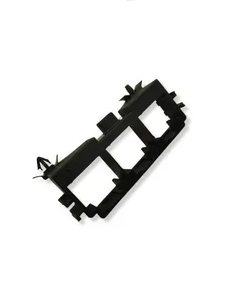 Volkswagen ID.7 Other interior part 7E0937545C