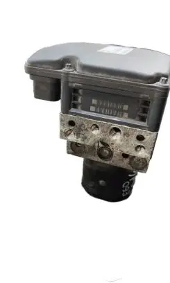 BMW 5 E60 E61 ABS Pump 6783360 0265960327