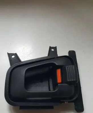 Ford Sierra Front door interior handle 83BBA22601AF 42223