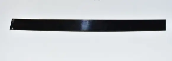 BMW X7 G07 Other front door trim element 7429413
