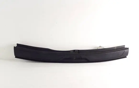 Maserati Levante Other trunk/boot trim element 13097722 11157