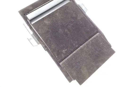 Mercedes-Benz S W220 Other interior part 2208400055