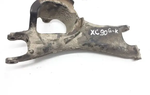 Volvo XC90 Rear upper control arm/wishbone 8666345
