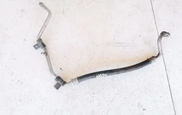 Honda Jazz Air conditioning (A/C) pipe/hose