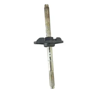 Ford Escape IV Spare wheel bolt M009Q