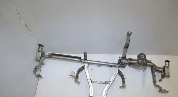 BMW X1 F48 F49 Dashboard cross member/frame bar 9296844 9355700 51459355700