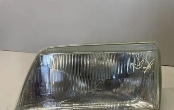 Opel Frontera A Headlight/headlamp 0301025351