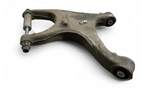 Porsche Macan (95B) Rear upper control arm/wishbone 8R0505312F