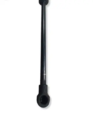 BMW 1 E81 E87 Front bonnet/hood damper/strut 